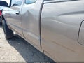 Photo 12 of 13 — 1998 Toyota Tacoma