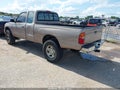 Photo 3 of 13 — 1998 Toyota Tacoma