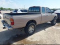 Photo 4 of 13 — 1998 Toyota Tacoma