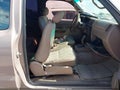 Photo 5 of 13 — 1998 Toyota Tacoma