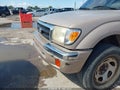Photo 6 of 13 — 1998 Toyota Tacoma