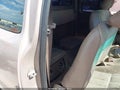 Photo 8 of 13 — 1998 Toyota Tacoma