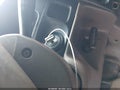 Photo 11 of 13 — 1998 Toyota Tacoma