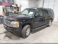 Photo 2 of 11 — 2005 GMC Yukon XL