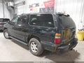 Photo 3 of 11 — 2005 GMC Yukon XL