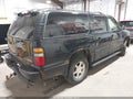 Photo 4 of 11 — 2005 GMC Yukon XL