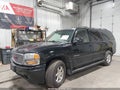 Photo 6 of 11 — 2005 GMC Yukon XL