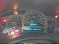 Photo 7 of 11 — 2005 GMC Yukon XL