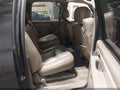 Photo 8 of 11 — 2005 GMC Yukon XL