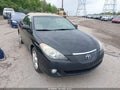 Photo 1 of 11 — 2005 Toyota Camry