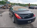 Photo 3 of 11 — 2005 Toyota Camry