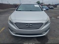 Photo 12 of 16 — 2015 Hyundai Sonata