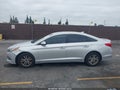 Photo 14 of 16 — 2015 Hyundai Sonata