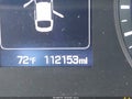 Photo 15 of 16 — 2015 Hyundai Sonata