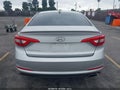 Photo 16 of 16 — 2015 Hyundai Sonata