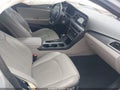 Photo 5 of 16 — 2015 Hyundai Sonata