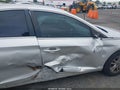 Photo 6 of 16 — 2015 Hyundai Sonata