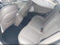 Photo 8 of 16 — 2015 Hyundai Sonata