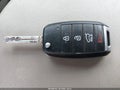 Photo 11 of 13 — 2016 Kia Sedona
