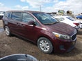 Photo 1 of 13 — 2016 Kia Sedona
