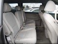 Photo 8 of 13 — 2016 Kia Sedona