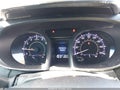 Photo 7 of 19 — 2016 Toyota Avalon