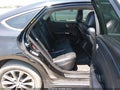 Photo 8 of 19 — 2016 Toyota Avalon