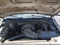 Photo 10 of 18 — 1999 Ford F-150