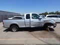 Photo 14 of 18 — 1999 Ford F-150