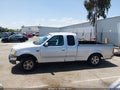 Photo 15 of 18 — 1999 Ford F-150