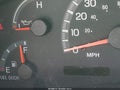 Photo 16 of 18 — 1999 Ford F-150