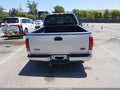 Photo 17 of 18 — 1999 Ford F-150