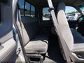 Photo 8 of 18 — 1999 Ford F-150