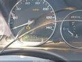 Photo 7 of 11 — 2007 Chevrolet Malibu Limited