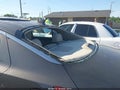 Photo 12 of 12 — 2014 Kia Optima