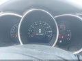 Photo 7 of 12 — 2014 Kia Optima