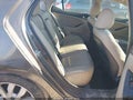 Photo 8 of 12 — 2014 Kia Optima