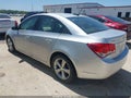 Photo 3 of 11 — 2015 Chevrolet Cruze