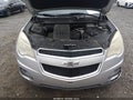 2014 Chevrolet Equinox — photo 10 of 16 | VIN 2GNALAEK3E1174823