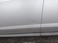 2014 Chevrolet Equinox — photo 13 of 16 | VIN 2GNALAEK3E1174823