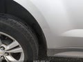 2014 Chevrolet Equinox — photo 16 of 16 | VIN 2GNALAEK3E1174823