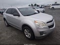 2014 Chevrolet Equinox — photo 1 of 16 | VIN 2GNALAEK3E1174823