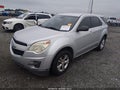 2014 Chevrolet Equinox — photo 2 of 16 | VIN 2GNALAEK3E1174823