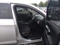 2014 Chevrolet Equinox — photo 5 of 16 | VIN 2GNALAEK3E1174823