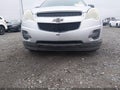 2014 Chevrolet Equinox — photo 6 of 16 | VIN 2GNALAEK3E1174823