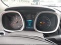 2014 Chevrolet Equinox — photo 7 of 16 | VIN 2GNALAEK3E1174823