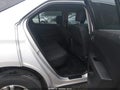 2014 Chevrolet Equinox — photo 8 of 16 | VIN 2GNALAEK3E1174823
