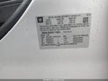2014 Chevrolet Equinox — photo 9 of 16 | VIN 2GNALAEK3E1174823