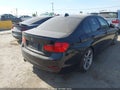 Photo 4 of 11 — 2012 BMW 3 Series