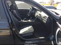 Photo 5 of 11 — 2012 BMW 3 Series